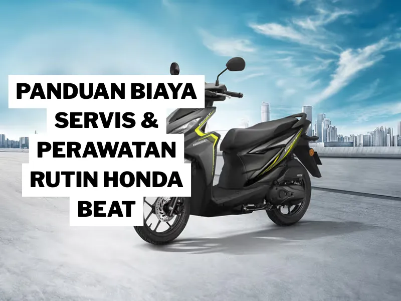Produk 1